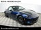 2026 Mazda Mazda MX-5 Miata Grand Touring S