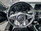 2026 Mazda Mazda MX-5 Miata Grand Touring S