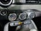 2026 Mazda Mazda MX-5 Miata Grand Touring S