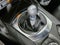2026 Mazda Mazda MX-5 Miata Grand Touring S