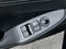 2026 Mazda Mazda MX-5 Miata Grand Touring S