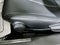2026 Mazda Mazda MX-5 Miata Grand Touring S