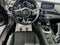2026 Mazda Mazda MX-5 Miata Grand Touring S