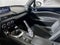 2026 Mazda Mazda MX-5 Miata Grand Touring S