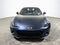 2026 Mazda Mazda MX-5 Miata Grand Touring S