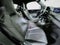 2026 Mazda Mazda MX-5 Miata Grand Touring S