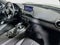 2026 Mazda Mazda MX-5 Miata Grand Touring S