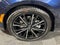 2026 Mazda Mazda MX-5 Miata Grand Touring S