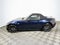 2026 Mazda Mazda MX-5 Miata Grand Touring S