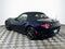 2026 Mazda Mazda MX-5 Miata Grand Touring S