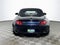 2026 Mazda Mazda MX-5 Miata Grand Touring S