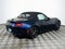2026 Mazda Mazda MX-5 Miata Grand Touring S