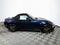 2026 Mazda Mazda MX-5 Miata Grand Touring S