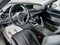 2026 Mazda Mazda MX-5 Miata Grand Touring S