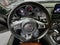 2023 Mazda Mazda Miata RF Grand Touring