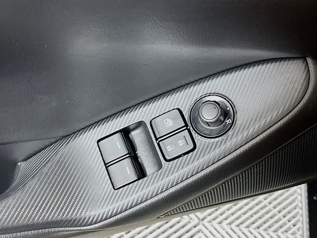 2023 Mazda Mazda Miata RF Grand Touring