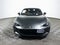 2023 Mazda Mazda Miata RF Grand Touring