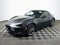 2023 Mazda Mazda Miata RF Grand Touring