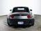 2023 Mazda Mazda Miata RF Grand Touring