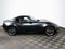 2023 Mazda Mazda Miata RF Grand Touring