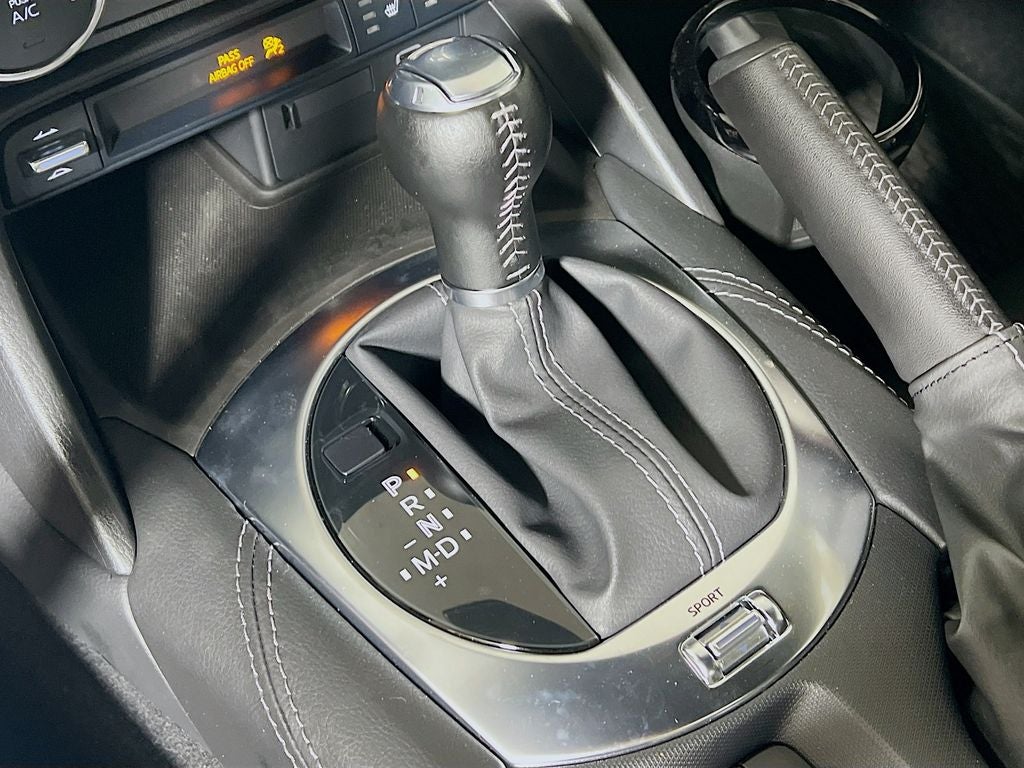 2026 Mazda Mazda MX-5 Miata RF Grand Touring