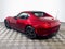 2026 Mazda Mazda MX-5 Miata RF Grand Touring