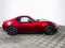 2026 Mazda Mazda MX-5 Miata RF Grand Touring