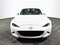 2026 Mazda Mazda MX-5 Miata RF Grand Touring