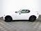 2026 Mazda Mazda MX-5 Miata RF Grand Touring