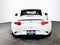 2026 Mazda Mazda MX-5 Miata RF Grand Touring