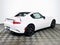 2026 Mazda Mazda MX-5 Miata RF Grand Touring