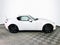 2026 Mazda Mazda MX-5 Miata RF Grand Touring