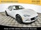 2024 Mazda Mazda MX-5 Miata RF Grand Touring