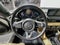 2024 Mazda Mazda MX-5 Miata RF Grand Touring