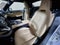 2024 Mazda Mazda MX-5 Miata RF Grand Touring
