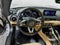 2024 Mazda Mazda MX-5 Miata RF Grand Touring
