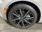2024 Mazda Mazda MX-5 Miata RF Grand Touring