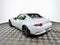 2024 Mazda Mazda MX-5 Miata RF Grand Touring