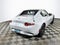 2024 Mazda Mazda MX-5 Miata RF Grand Touring
