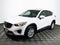 2014 Mazda Mazda CX-5 Touring