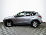 2015 Mazda Mazda CX-5 Touring