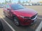 2020 Mazda Mazda CX-5 Grand Touring Reserve