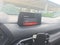 2020 Mazda Mazda CX-5 Grand Touring Reserve