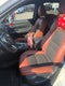 2024 Mazda Mazda CX-5 2.5 Carbon Turbo