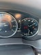2024 Mazda Mazda CX-5 2.5 Carbon Turbo