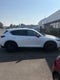 2024 Mazda Mazda CX-5 2.5 Carbon Turbo