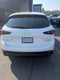 2024 Mazda Mazda CX-5 2.5 Carbon Turbo