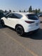 2024 Mazda Mazda CX-5 2.5 Carbon Turbo