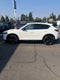 2024 Mazda Mazda CX-5 2.5 Carbon Turbo