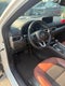 2024 Mazda Mazda CX-5 2.5 Carbon Turbo